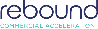 Rebound White Background-1